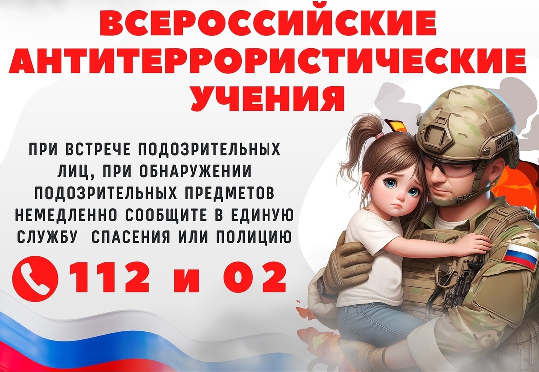 2IY8M8BdVIwCx7GLinDgpAL85bXHDyajk_2r40upj_ZbbEoAxrjemWhOKLcaMAY6hLfdskjwZEU_OLT2OW0G4MK3.jpg