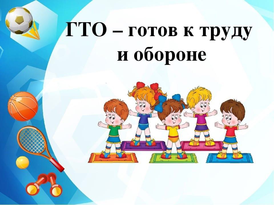 mQ6qP361Bxo.jpg
