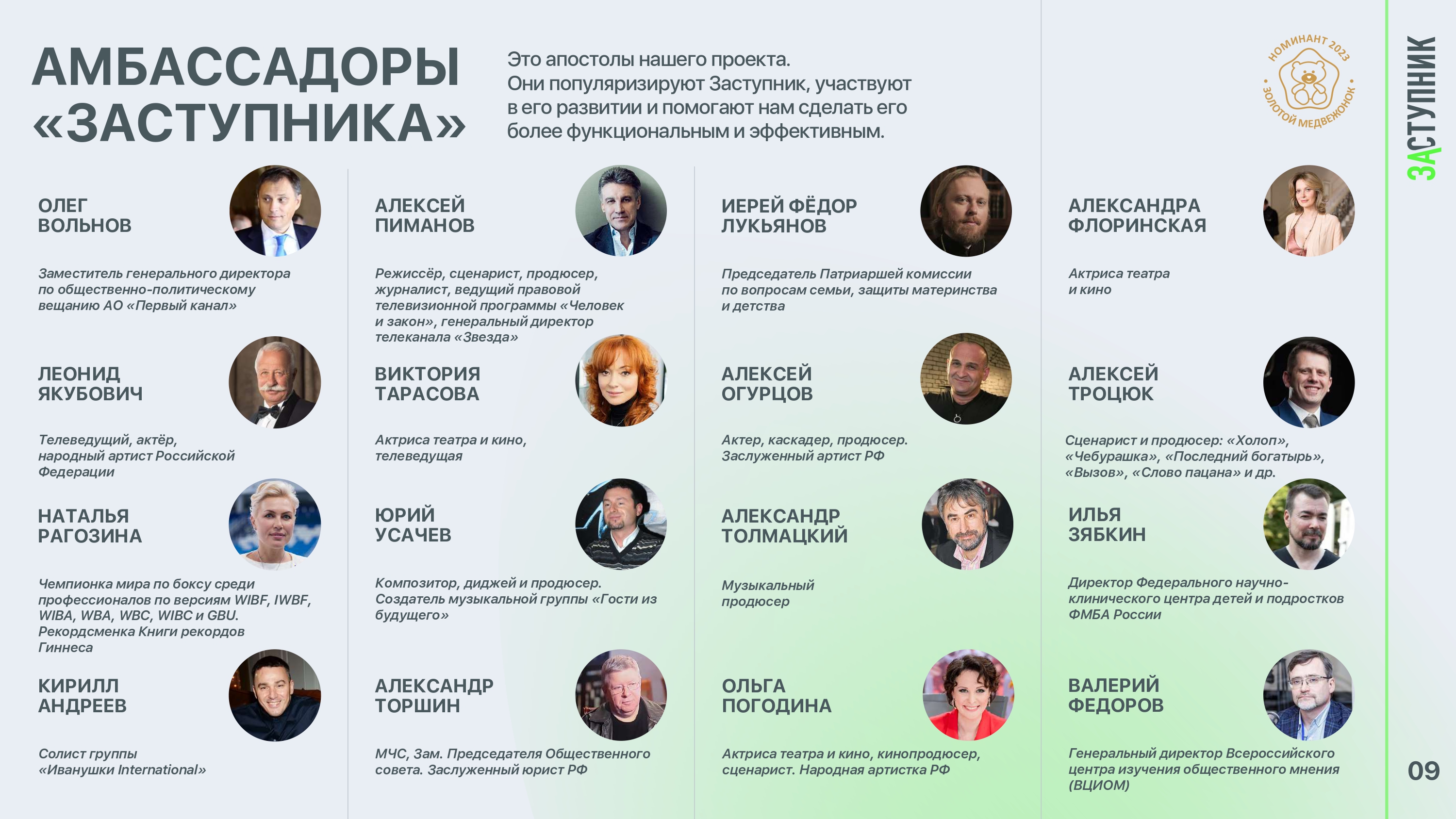 приложение_1_ЗАСТУПНИК_page-0010.jpg