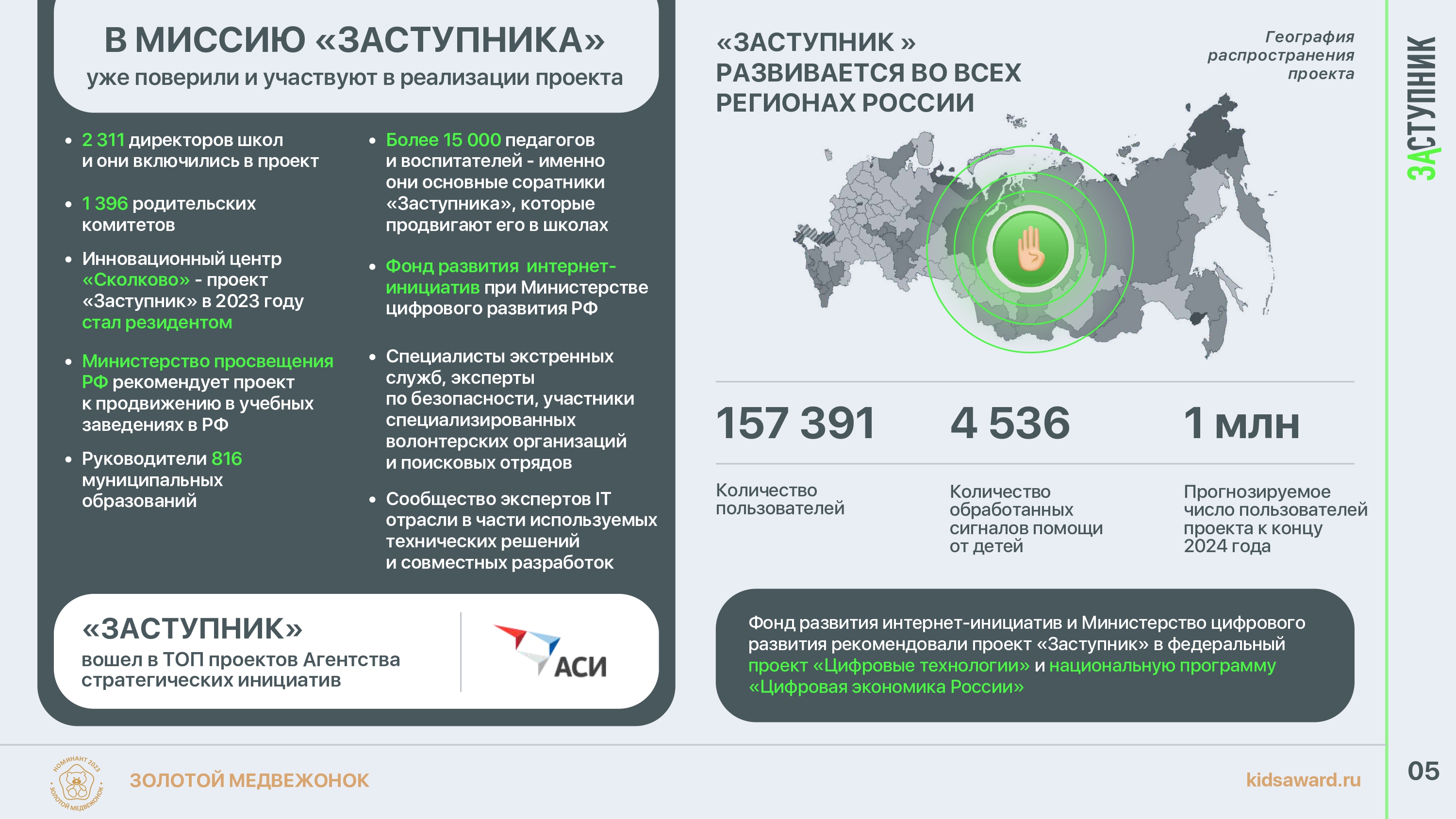приложение_1_ЗАСТУПНИК_page-0006.jpg