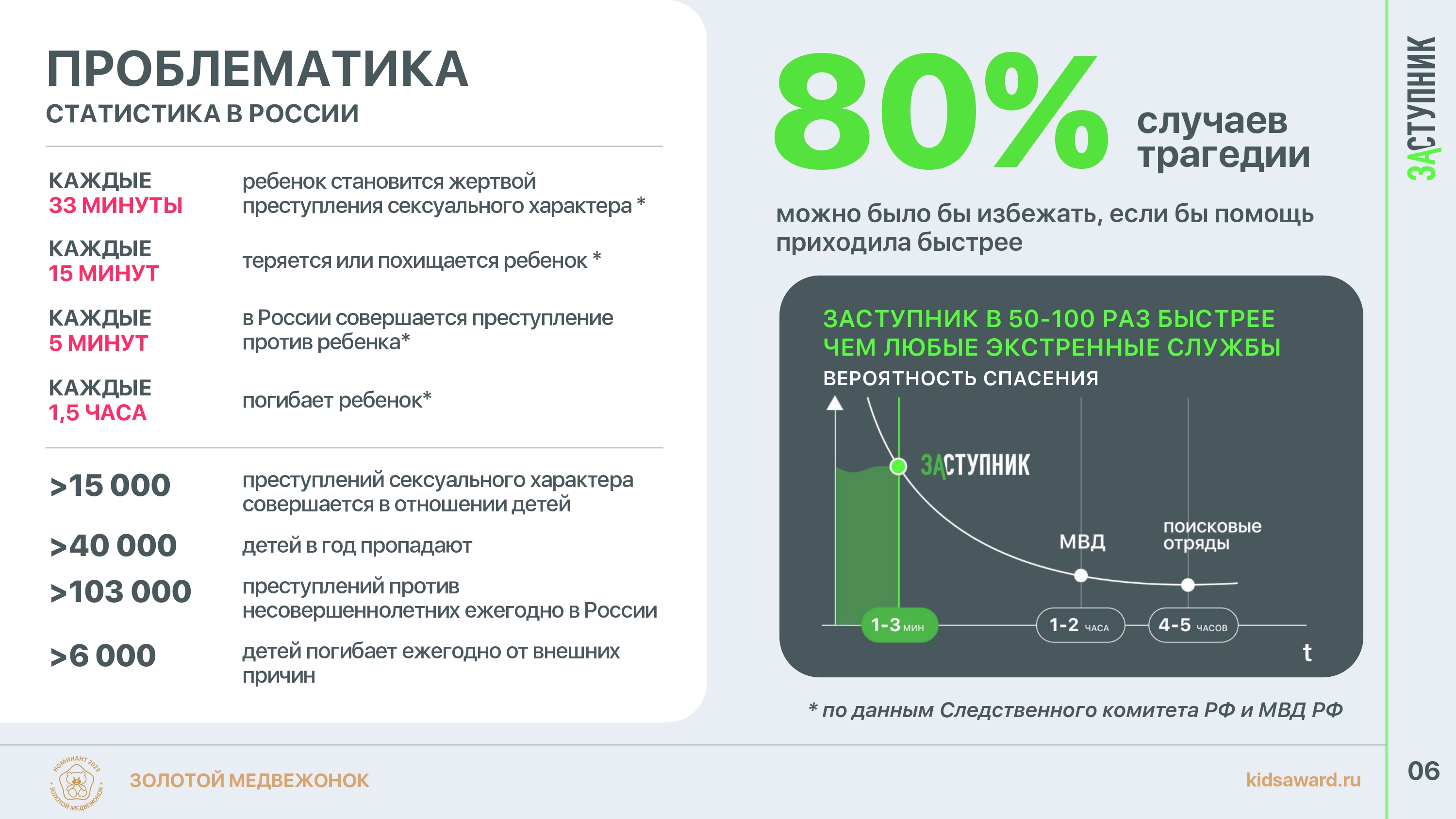 приложение_1_ЗАСТУПНИК_page-0007.jpg