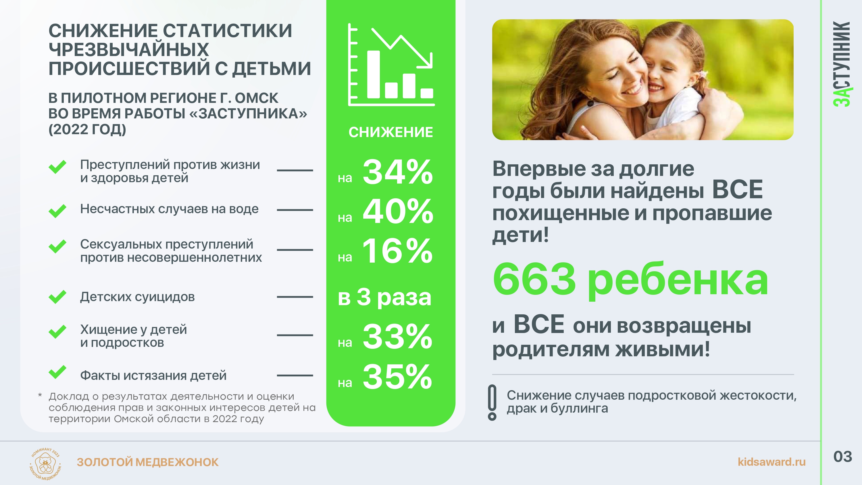 приложение_1_ЗАСТУПНИК_page-0004.jpg