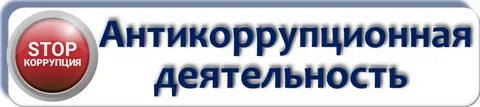 i.webp
