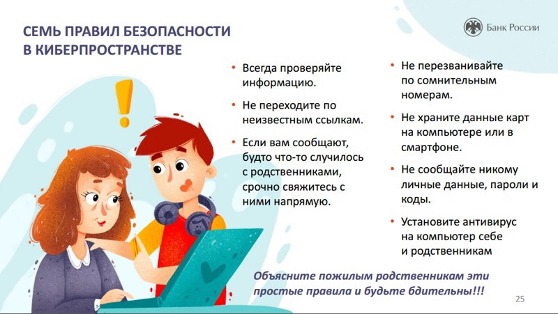 к1.jpg