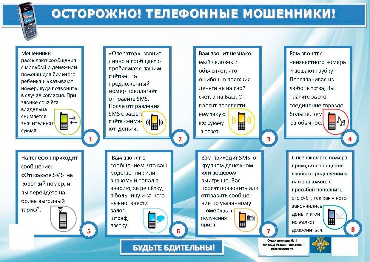 к4.jpg