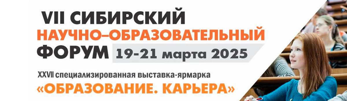 Слваврпарпапр4.png